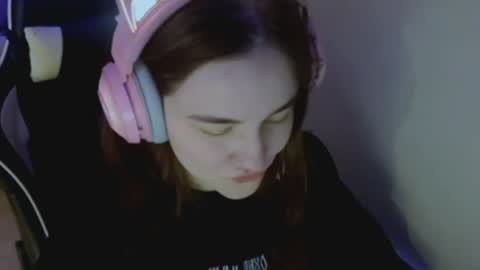 Veronica online show from May 26, 2:35 pm