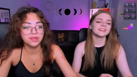 Ronni online show from September 12, 5:40 am