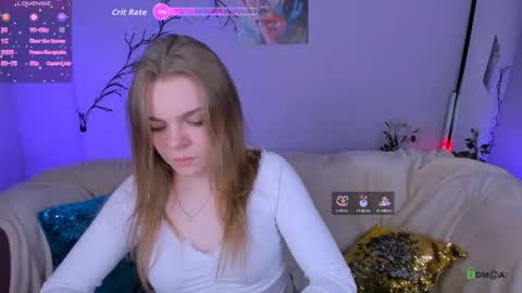 Ronni online show from October 9, 11:25 pm