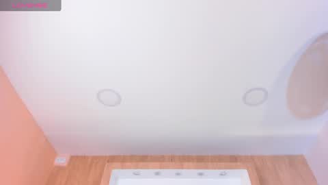 Johovanna online show from January 5, 2:19 pm