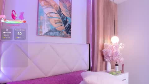 veronica_hill_ online show from March 3, 3:01 am