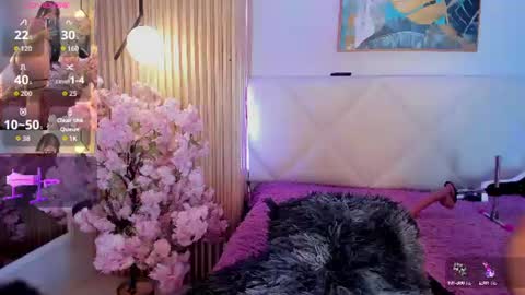 Snapshot of veronica_hill_ chatting on June 30, 2:56 am veronica_hill_ online show from June 30, 2:56 am
