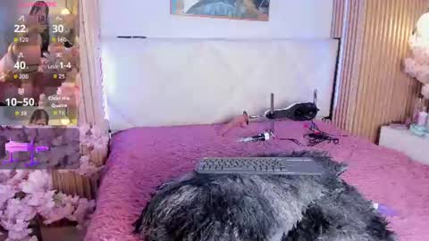 Snapshot of veronica_hill_ chatting on July 17, 3:13 am veronica_hill_ online show from July 17, 3:13 am