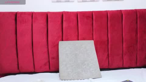 Snapshot of veronica_mae chatting on September 13, 4:12 am VERONICA online show from September 13, 4:12 am