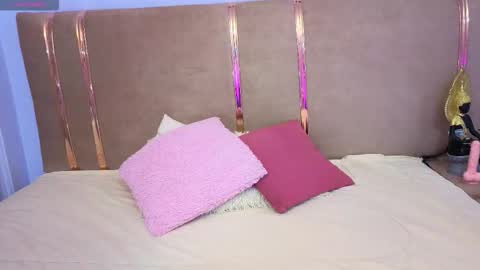 VERONICA online show from September 16, 4:13 am