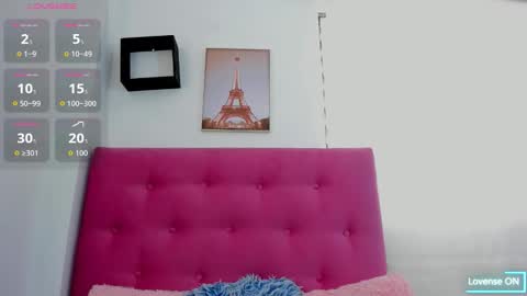 Veronica online show from February 27, 7:03 pm