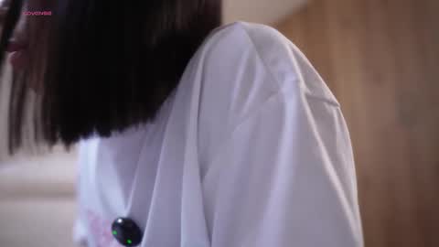 Veronica online show from December 1, 3:06 pm