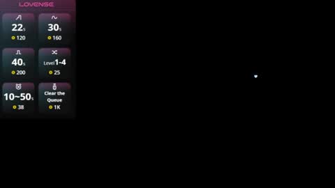 Snapshot of veronica_miiller chatting on June 22, 7:11 pm veronica online show from June 22, 7:11 pm