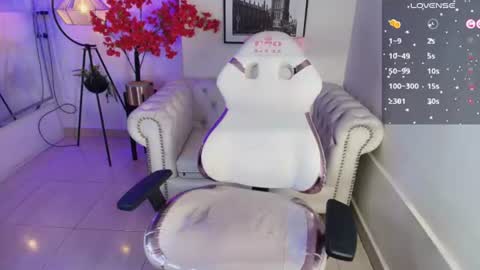 Snapshot of veronica_miiller chatting on July 9, 7:51 pm veronica online show from July 9, 7:51 pm