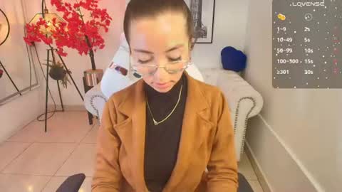 Snapshot of veronica_miiller chatting on July 25, 7:00 pm veronica online show from July 25, 7:00 pm