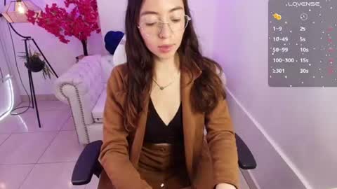 Snapshot of veronica_miiller chatting on July 31, 7:35 pm veronica online show from July 31, 7:35 pm