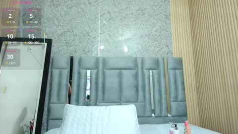 Veronica online show from January 15, 12:43 pm