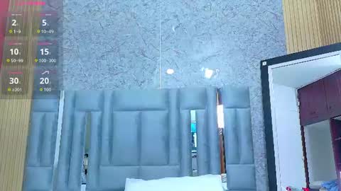 Veronica online show from June 10, 12:48 pm