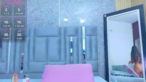 Veronica online show from June 12, 12:48 pm