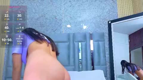 Veronica online show from June 26, 12:42 pm