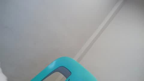 Snapshot of veronica_vaughn02 chatting on June 17, 10:06 am veronica_vaughn02 online show from June 17, 10:06 am