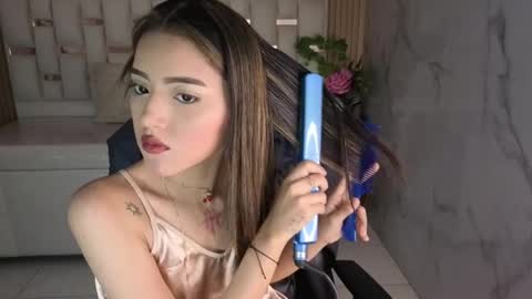 Snapshot of veronicaa_s chatting on May 11, 7:44 pm veronicaa_s online show from May 11, 7:44 pm