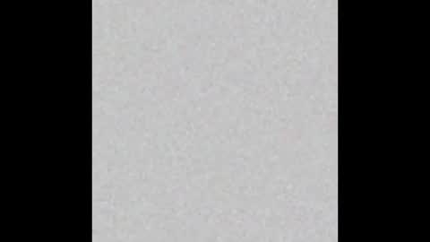 veronicaa_squirt online show from February 23, 3:37 am