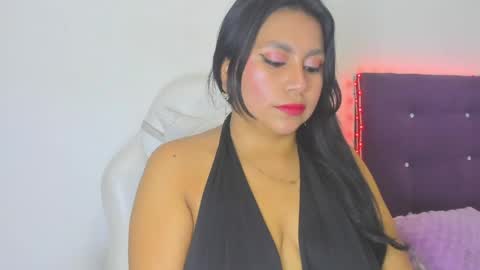 Snapshot of veronicaa_squirt chatting on May 25, 3:23 am veronicaa_squirt online show from May 25, 3:23 am