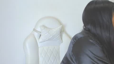 Snapshot of veronicaa_squirt chatting on June 19, 3:11 am veronicaa_squirt online show from June 19, 3:11 am