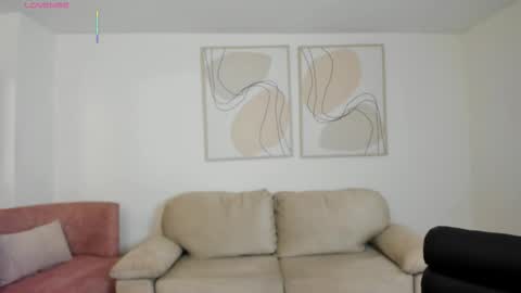 Vero  online show from October 26, 10:21 am