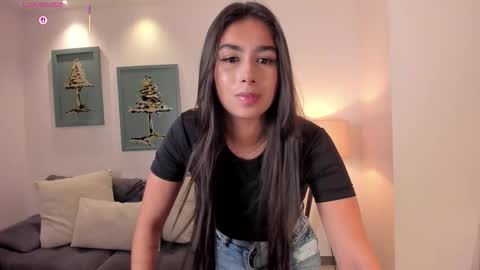 Vero  online show from October 27, 9:24 am