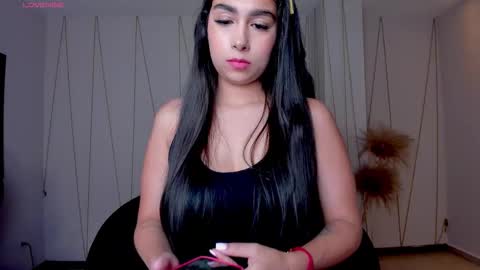 Vero  online show from November 20, 9:31 am