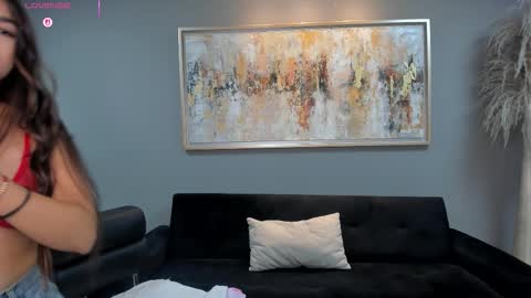 Vero  online show from December 14, 10:20 am