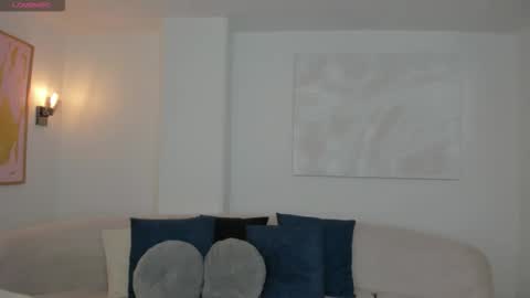 Vero  online show from December 21, 10:22 am