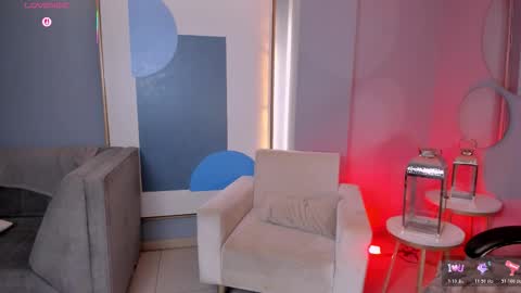 Vero  online show from March 8, 6:06 am