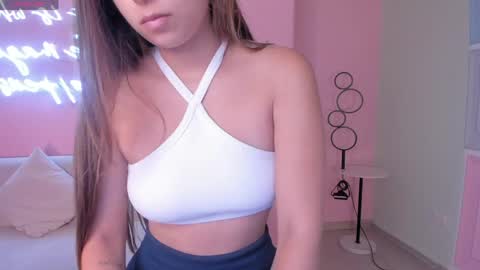 Snapshot of veronicablue1 chatting on May 27, 9:28 am Vero online show from May 27, 9:28 am