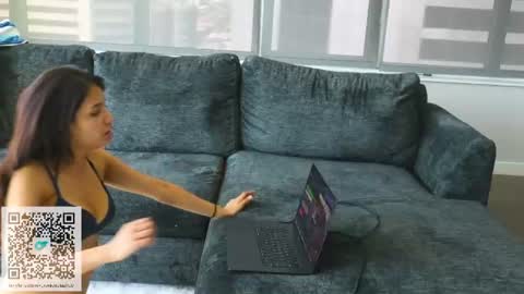 Snapshot of veronicadiazxxx chatting on June 29, 10:32 pm Veronica Diaz online show from June 29, 10:32 pm