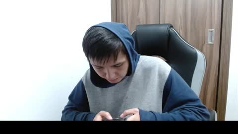 Snapshot of veronicaelite16 chatting on December 6, 4:14 am Veronica Clark online show from December 6, 4:14 am