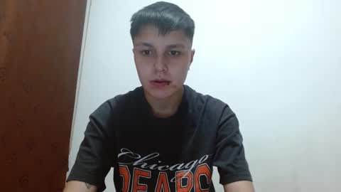 Snapshot of veronicaelite16 chatting on December 24, 5:16 am Veronica Clark online show from December 24, 5:16 am