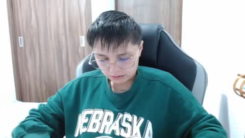 Snapshot of veronicaelite16 chatting on January 30, 10:29 am Veronica Clark online show from January 30, 10:29 am