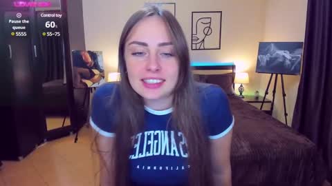 Veronica online show from December 10, 8:51 am