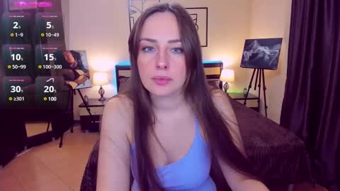 Veronica online show from December 22, 5:12 am