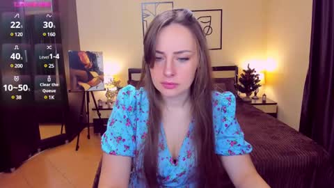 Veronica online show from January 5, 5:09 am