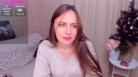 Veronica online show from January 13, 12:56 pm