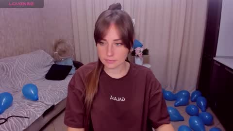 Veronica online show from September 16, 5:19 am