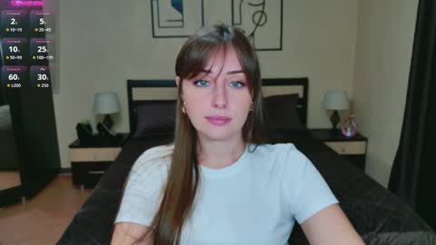 Veronica online show from September 25, 5:11 am