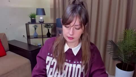 Veronica online show from October 13, 9:31 am