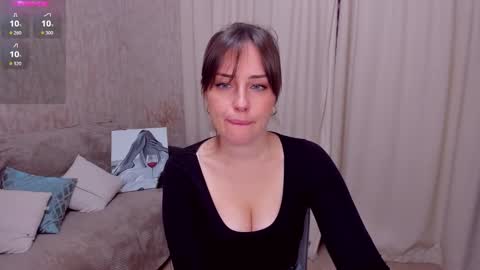 Veronica online show from November 28, 4:48 am