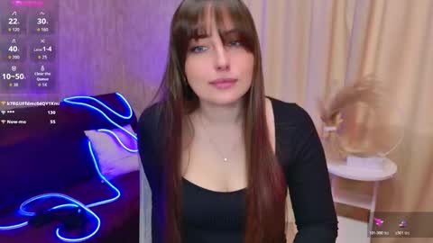 Veronica online show from March 16, 5:55 am