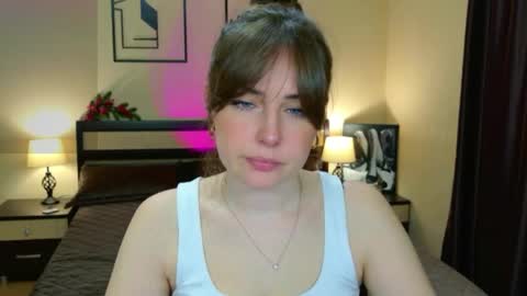 Veronica online show from April 28, 5:12 am