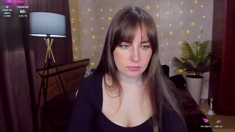 Snapshot of veronicafreman chatting on May 26, 5:25 am Veronica online show from May 26, 5:25 am