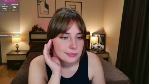 Snapshot of veronicafreman chatting on June 4, 5:46 am Veronica online show from June 4, 5:46 am