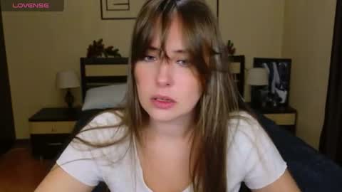Veronica online show from June 28, 7:47 am