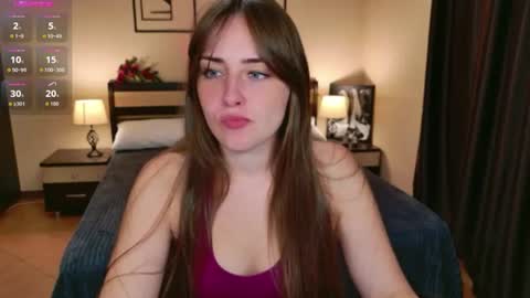 Veronica online show from July 8, 10:31 am