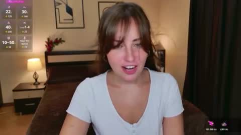 Veronica online show from August 5, 9:34 am